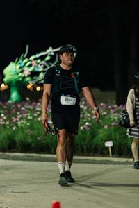 BIB: 
                            <button type="button" onclick="openModal(27339516)" class="btn btn-primary btn-sm float-right btn-popup" data-toggle="modal" data-target=".modal-high-quality">
                        <i class="fas fa-shopping-cart"></i> Add to Cart
                    </button>
                                            <button type="button" onclick="isThisMe(27339516, true)" class="btn btn-success btn-sm float-right btn-popup btn-isme hidden" data-toggle="tooltip" data-placement="bottom" title="นี่คือรูปของคุณใช่ไหม คลิกที่นี่เพื่อเอาเข้าอัลบั้ม">
                        <i class="fas fa-plus"></i> Add to album
                    </button>
                    <button type="button" onclick="isThisMe(27339516, false)" class="btn btn-warning btn-sm float-right btn-popup btn-isnotme hidden">
                        <i class="fas fa-ban"></i> Remove from album
                    </button>